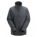 Snickers 1187 AllroundWork Insulated Womens Jacket Snickers 1187 AllroundWork Insulated Womens Jacket